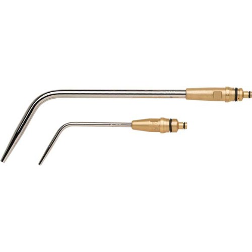 Sveiseinnsats for GENERALFORSAMLING X21