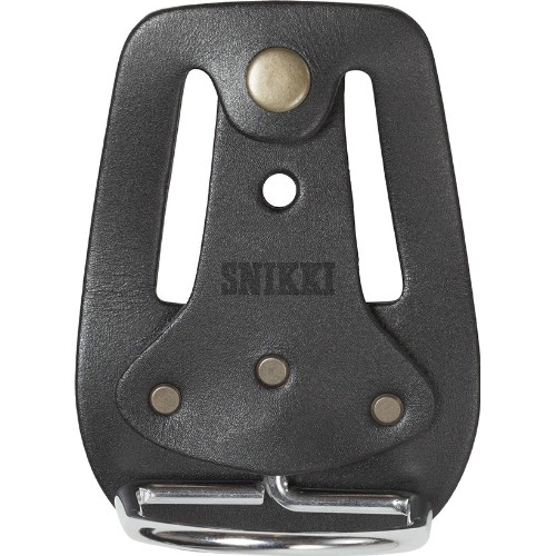 Hammerholder SNIKKI 9311 LTHR