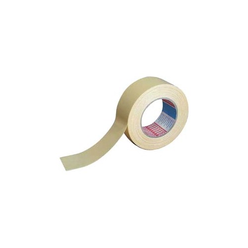 Dobbeltsidig monteringsteip TESA 4934