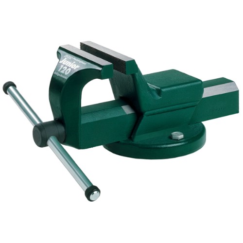 Benkskrustikke PEDDINGHAUS Junior