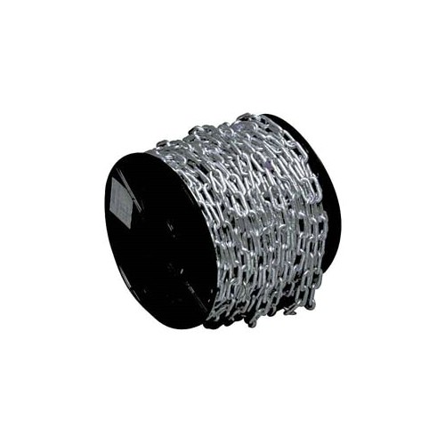 Kjetting halvlanglenket HLZ Klasse 2 SMS1503