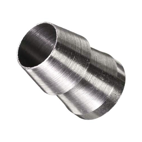 Skaftkile HULTAFORS rund