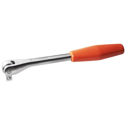 Leddhåndtak 1/2" BAHCO S87