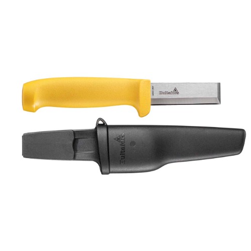 Stemjernkniv HULTAFORS STK