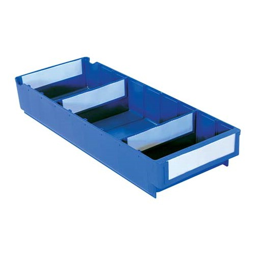 Lagerboks SCHOELLER Serie 45