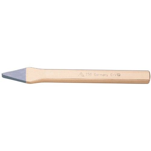 Kryssmeisel RENNSTEIG