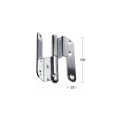 Løftehengsel HABO 1223