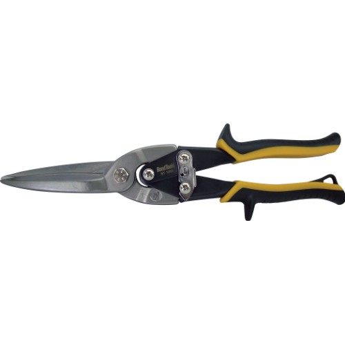 Fasongsaks BONDTOOLS BT1060 rett - lang