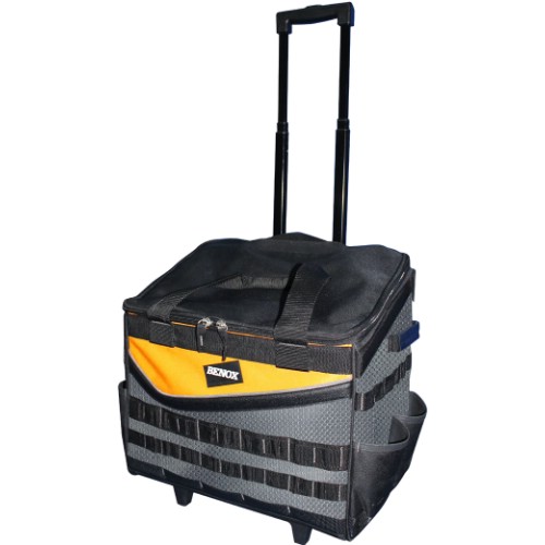 Verktøyveske BENOX BN051 Service