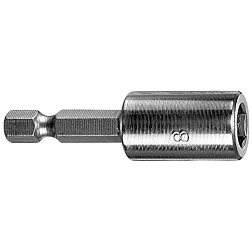 Magnetpipe 1/4" mm/tomme BOSCH