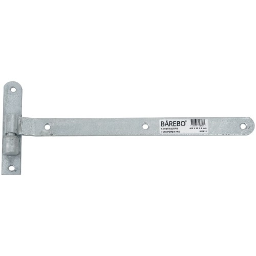 Hakehengsel BÅREBO ST 002-006