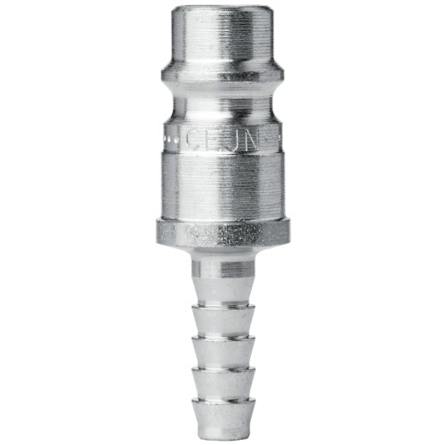 Sikkerhetskobling CEJN serie 320 eSafe