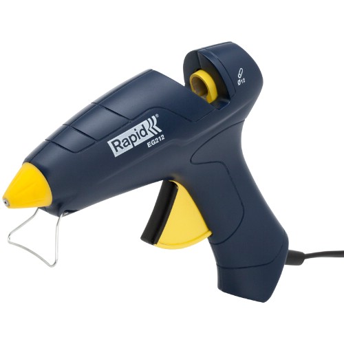 Limpistol RAPID EG212 Handy