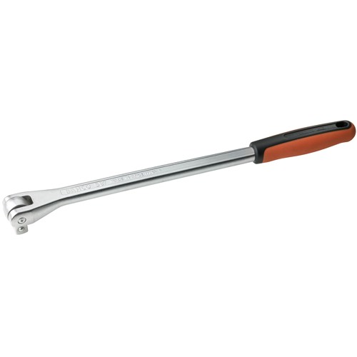 Leddhåndtak 3/8" BAHCO S705