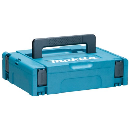 Oppbevaringsboks MAKITA<br />MakPac