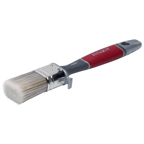 Ovalpensel ANZA Elite