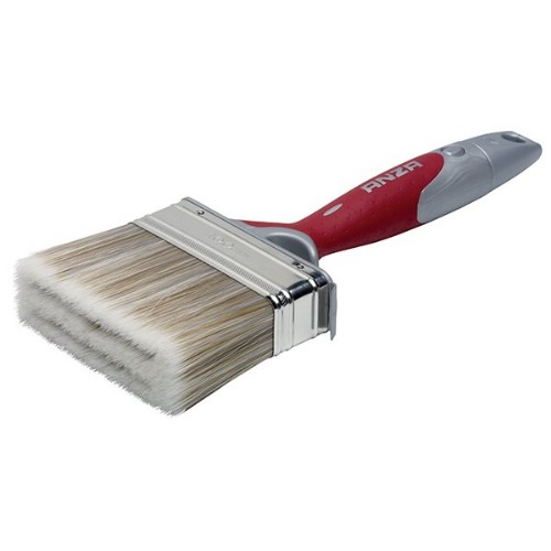 Beispensel ANZA Elite rett