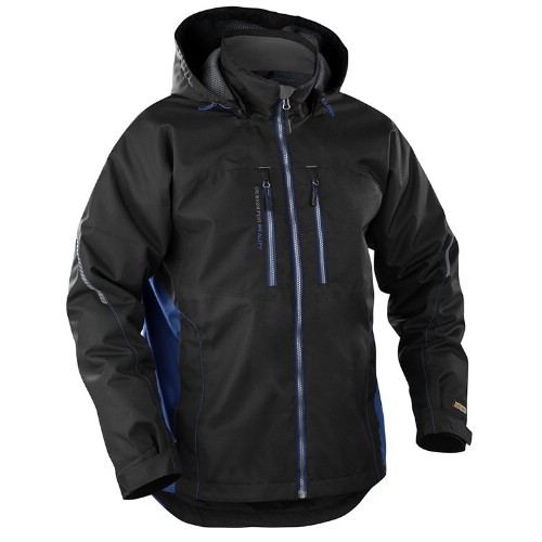 Vinterjakke BLÅKLÄDER 4890