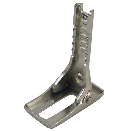 Støttefot MAKITA til bajonnettsag JR3070