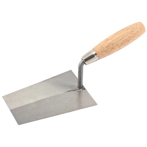 Murerskje TEBO Viking