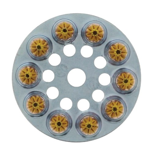 Beskytter til SPIT P370/P390