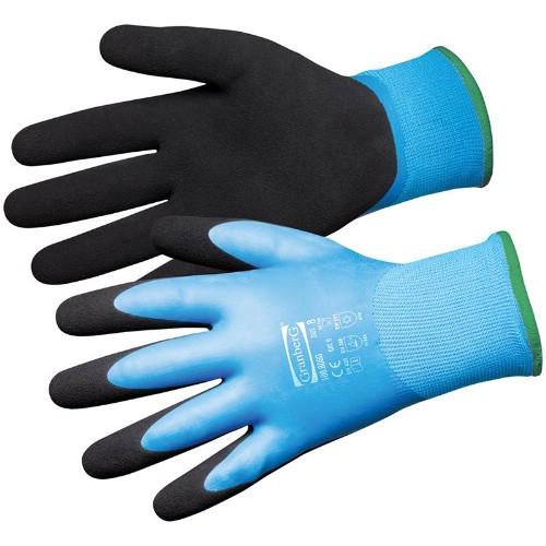 Monteringshanske GRANBERG 108.8080