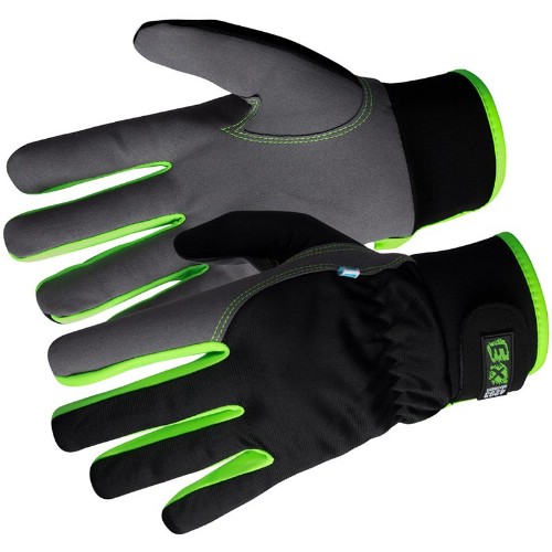 Monteringshanske GRANBERG EX 120.4293