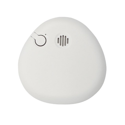 Røykvarsler HOUSEGARD Optisk Pebble SA700