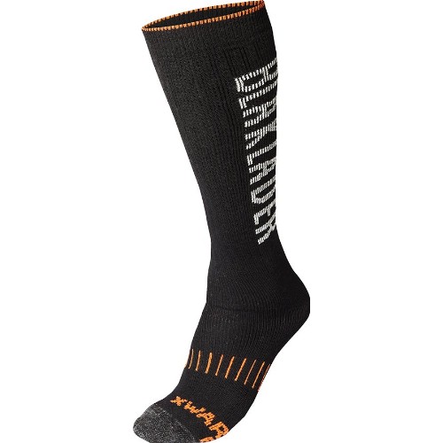 Sokker BLÅKLÄDER 2193