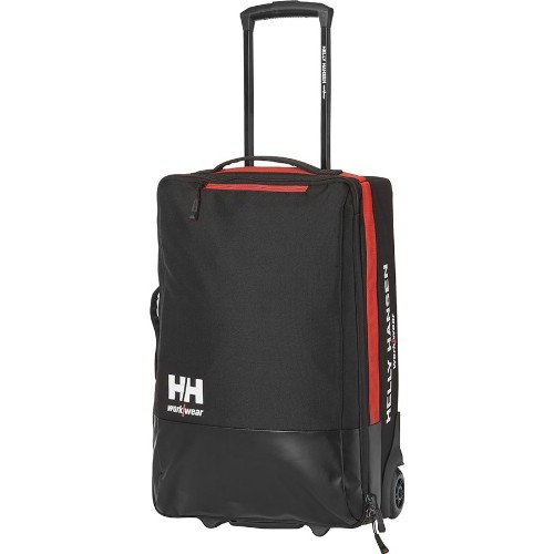 Trillekoffert HELLY HANSEN 79578 Kensington Trolley