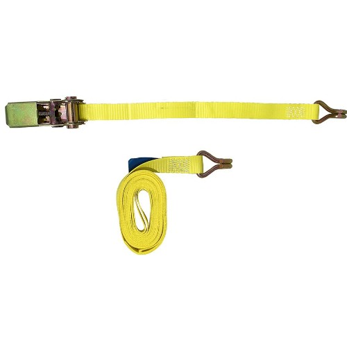 Lastsurring BENOX BS200