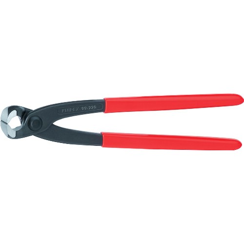 Jernbindertang KNIPEX 9901