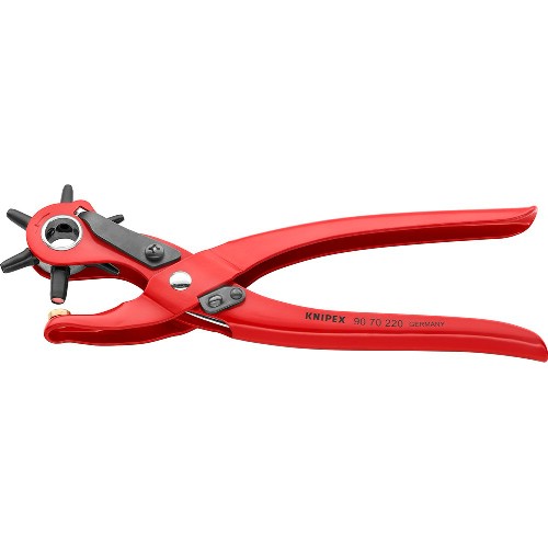 Hulltang KNIPEX 9070