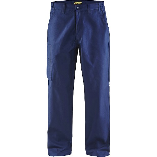 Servicebukser BLÅKLÄDER 17251210