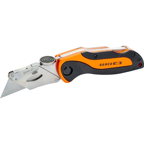Foldekniv BAHCO KBSU-01