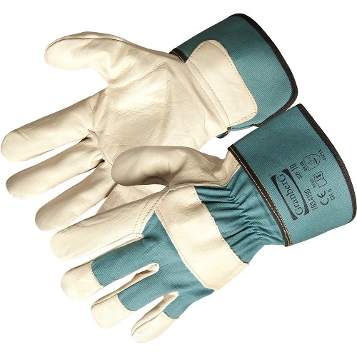 Oksenarvshandske GRANBERG 103.4190