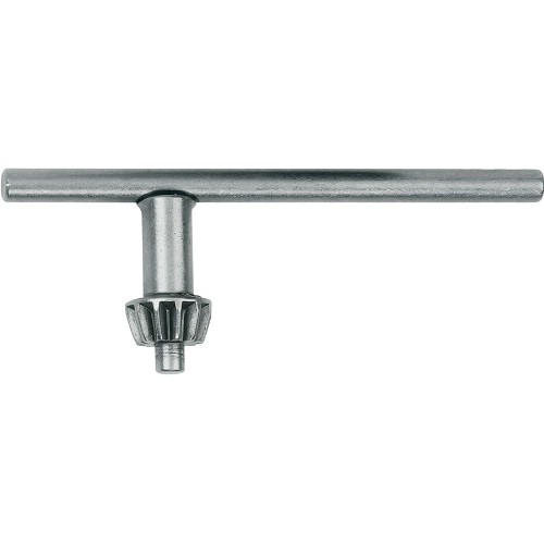 Chucknøkler MILWAUKEE