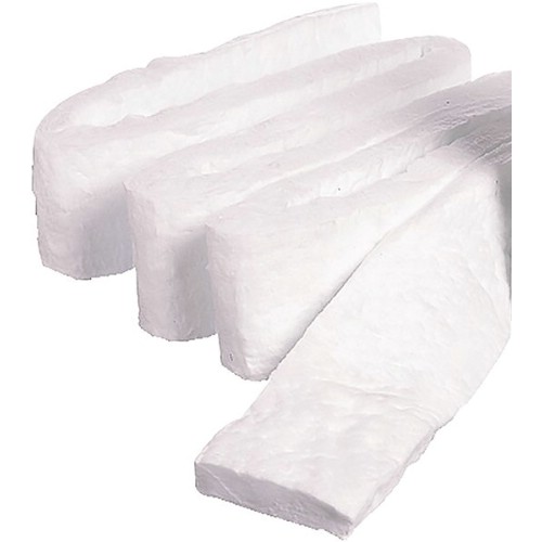 Branntetningsfilt FIRESEAL D-24B