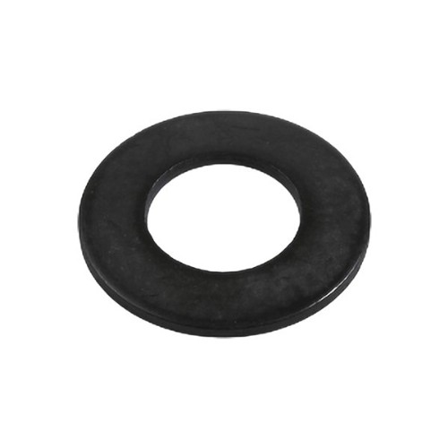 Skivefjær runde TF DIN 2093